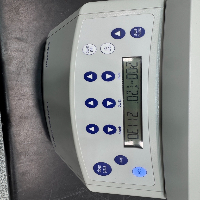 Eppendorf Model 5404 R Refrigerated Centrifuge image 2
